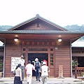 瓦祿-2.JPG