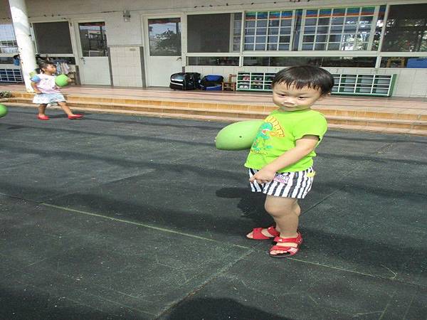 IMG_1848.jpg IMG_1848.jpg