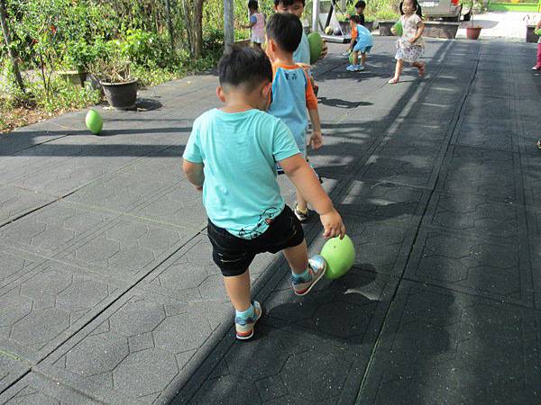 IMG_1867.jpg IMG_1867.jpg