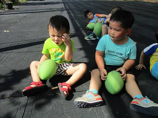 IMG_1899.jpg IMG_1899.jpg