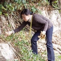 091227知本溫泉3