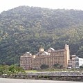 091227知本溫泉4