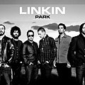 Linkin-Park-linkin-park-776343_1280_1024.jpg