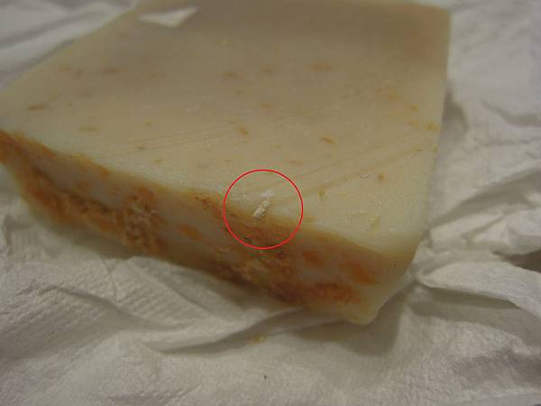 洋甘菊浸泡油~蜂蜜燕麥玉容散~馬賽母乳皂