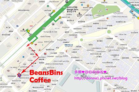 BEANSBIN_MAP.jpg