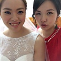 19佳容結婚_4757.jpg