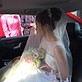 19佳容結婚_2474.jpg