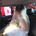 19佳容結婚_2950.jpg