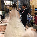 19佳容結婚_4842.jpg