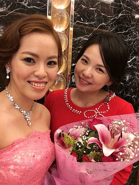 19佳容結婚_4154.jpg