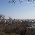 20160317_213459.jpg