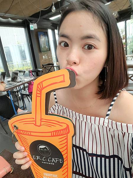 貨櫃咖啡_8577.jpg 貨櫃咖啡_8577.jpg