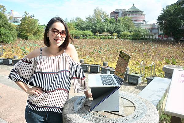 DSC_3087.JPG DSC_3087.JPG