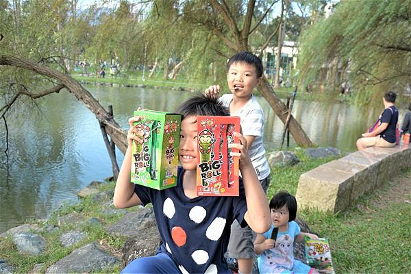 DSC_2992.JPG DSC_2992.JPG