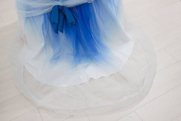 自助婚紗 禮服出租