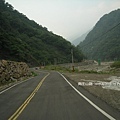 綿延的山路.jpg