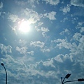 20100501_夢幻的雲朵.jpg