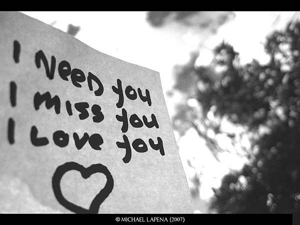 I-need-you-I-miss-you-I-love-you-3-love-10112773-1024-768.jpg