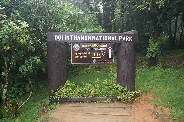 DSC04270-4.jpg DSC04270-4.jpg