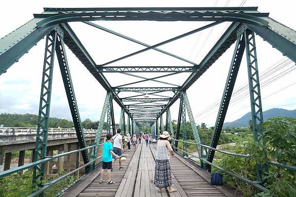 DSC04381-18.jpg DSC04381-18.jpg