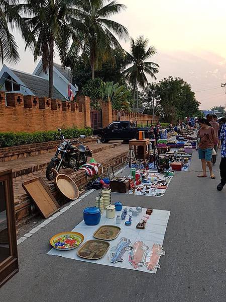 30712368_2033614773552738_3561599736127422464_n.jpg 30712368_2033614773552738_3561599736127422464_n.jpg