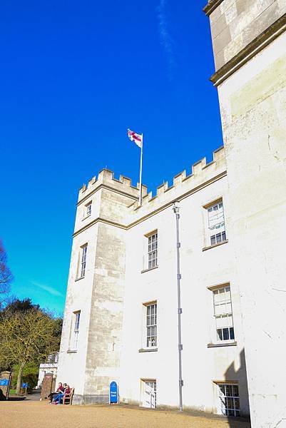 DSC_0008-3.jpg DSC_0008-3.jpg