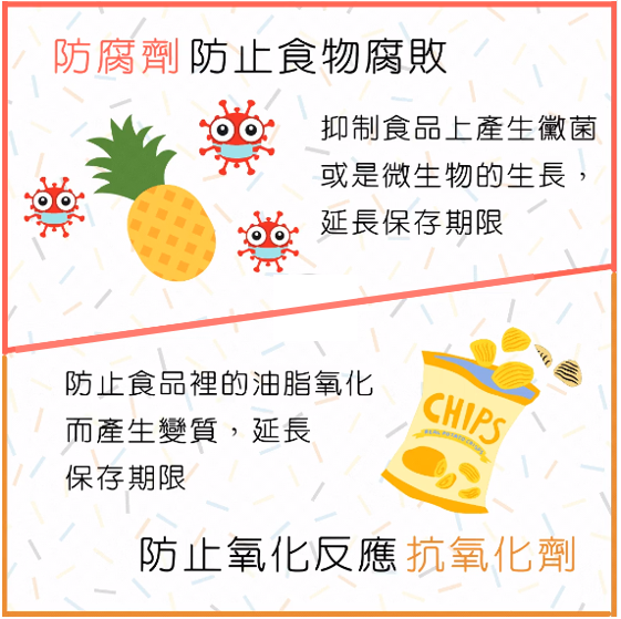 擷取3.PNG 擷取3.PNG