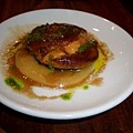 foie