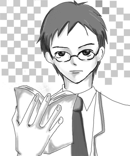 會長的妒意1.jpg 會長的妒意1.jpg