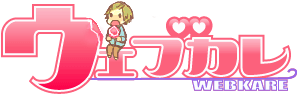 logo_v1.gif logo_v1.gif