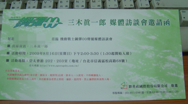 2.jpg 2.jpg