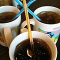 2011.09.17 米麥義大利麵餐廳-7.jpg