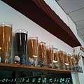 2011.09.17 米麥義大利麵餐廳-9.jpg