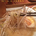 2012.04.28 和民居食屋-15