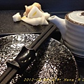 2012.04.08 永和 HANA 日式料理-10