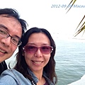 2012.09 Macau-87