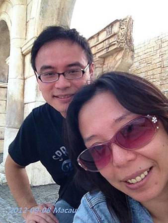 2012.09 Macau-90