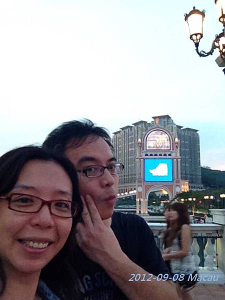 2012.09 Macau-105