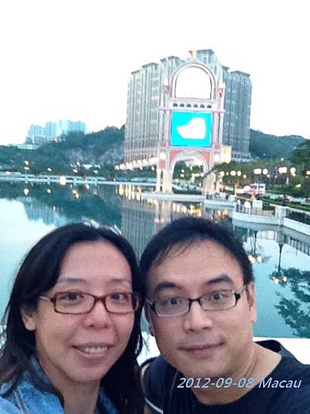 2012.09 Macau-106