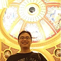 2012.09 Macau-115