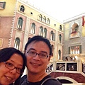 2012.09 Macau-149