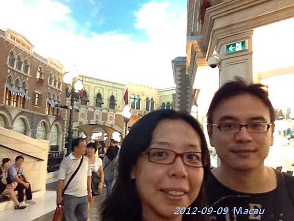 2012.09 Macau-151