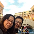 2012.09 Macau-152