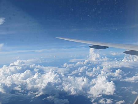 【香港】三天兩夜 第一次鐵腿自由行 江仔記好美味 迪士尼大人