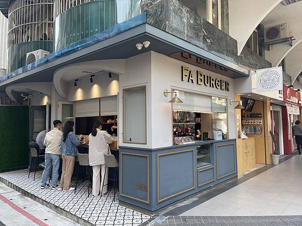 WeChat 圖片_20210309160154.jpg