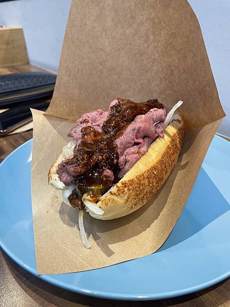 WeChat 圖片_20210309160128.jpg