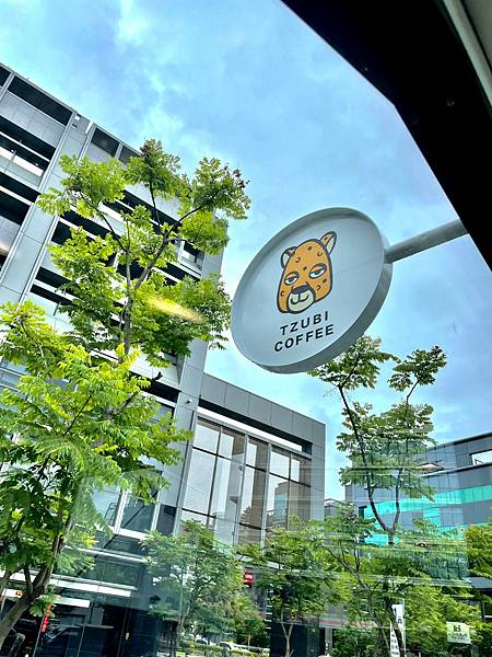 LINE_ALBUM_2022531_220531_3.jpg LINE_ALBUM_2022531_220531_3.jpg