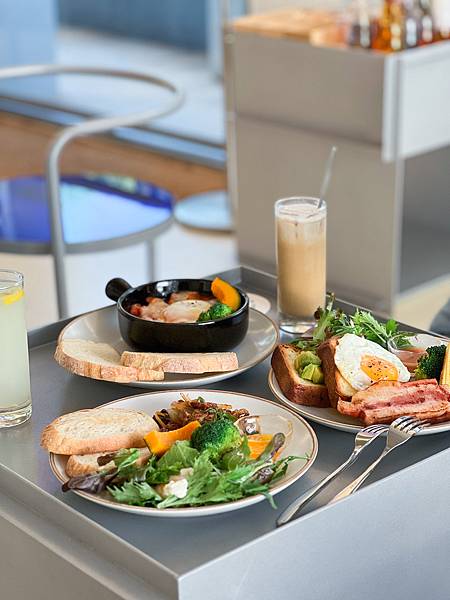 S__148176921.jpg S__148176921.jpg