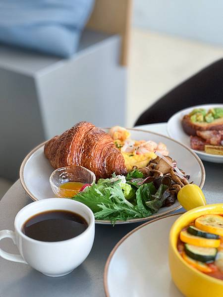 S__148176919.jpg S__148176919.jpg