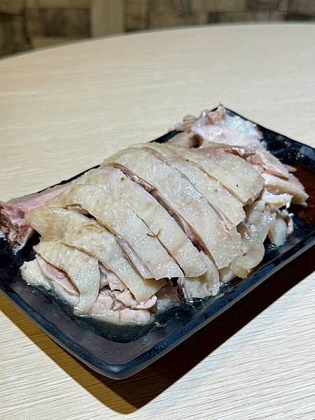 【台北 食記】內湖巷弄好滋味 十金鵝 傳統鵝肉 【台北 食記】內湖巷弄好滋味 十金鵝 傳統鵝肉